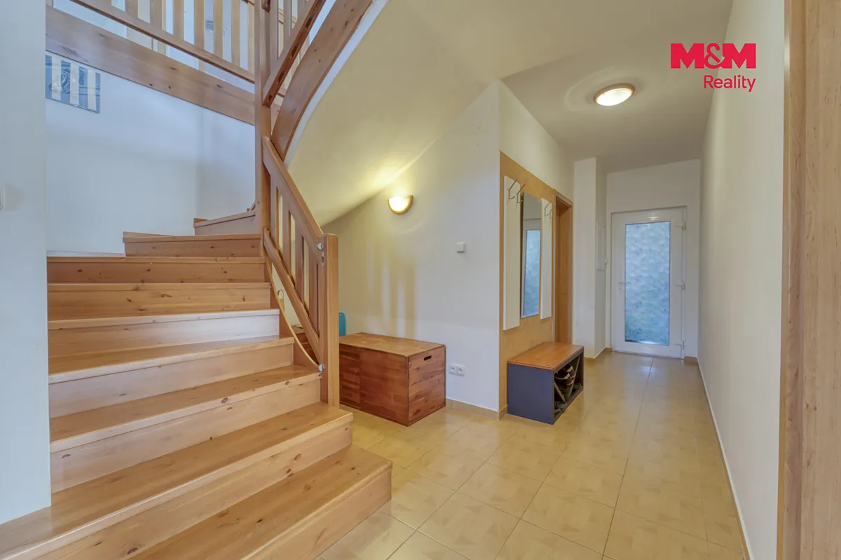 Fotka 9 z 30